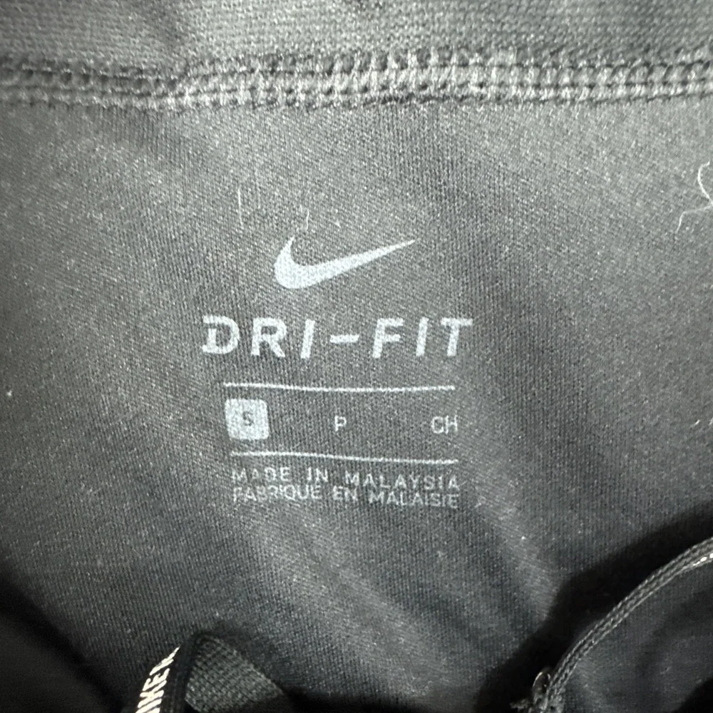 Nike Women's Tempo Running Shorts 3.5